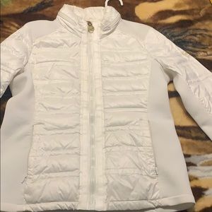 Michael Kors jacket